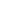 Treasury Partners